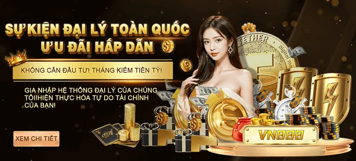 Chương trình VIP Viva8 với các đặc quyền