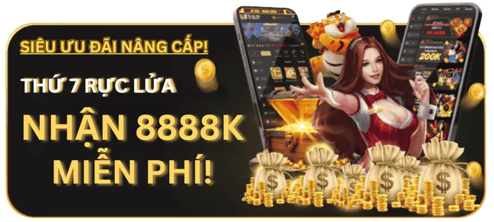 Thưởng Chào Mừng Thành Viên Mới viva8