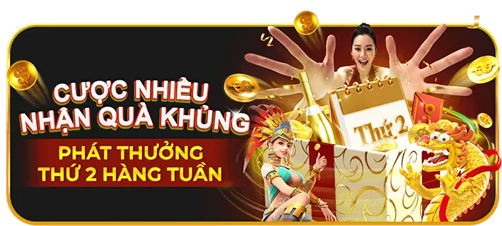 Quà tặng sinh nhật và lễ hội đặc biệt từ viva8 khuyến mãi