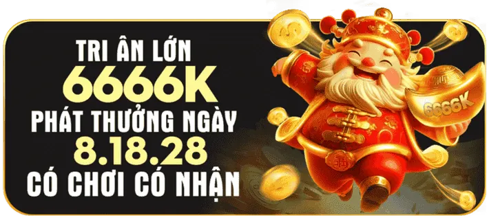 Hoàn Trả Tiền Cược Sòng Bạc
