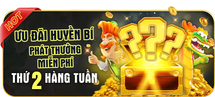 Vòng quay miễn phí Viva8