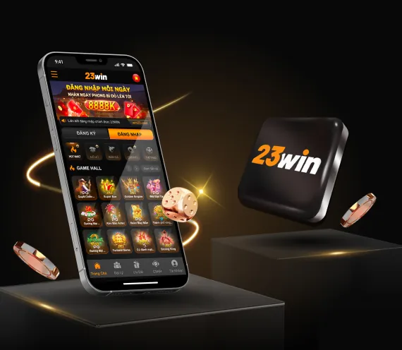 Đa dạng trò chơi slot Viva8