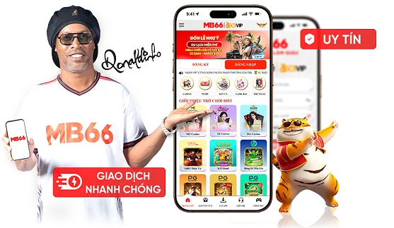 Ưu đãi và tiền thưởng Viva8 hấp dẫn
