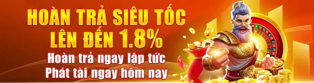 Game Bắn cá Huyền Thoại Phượng Hoàng tại viva8 khuyến mãi