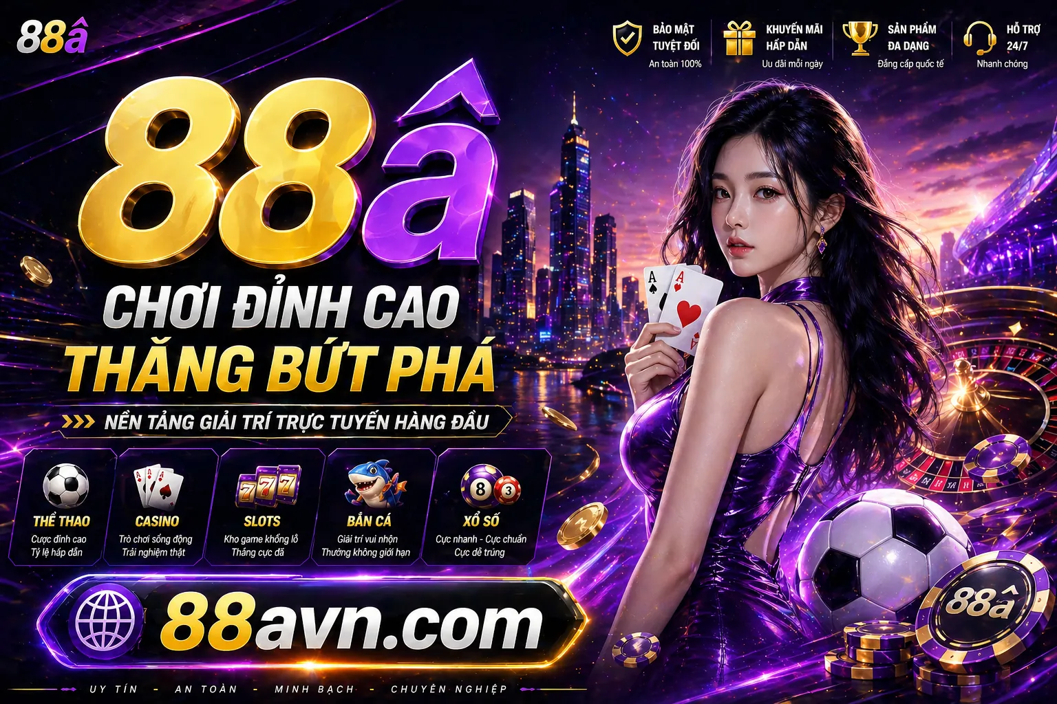 Trận đá gà kịch tính tại Viva8