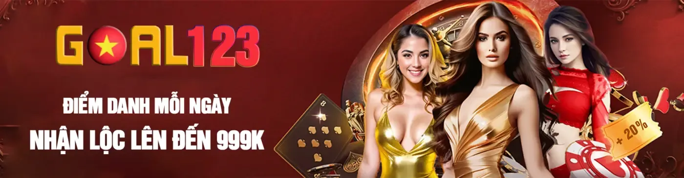 Sự kiện Bắn cá cuối tuần viva8 khuyến mãi