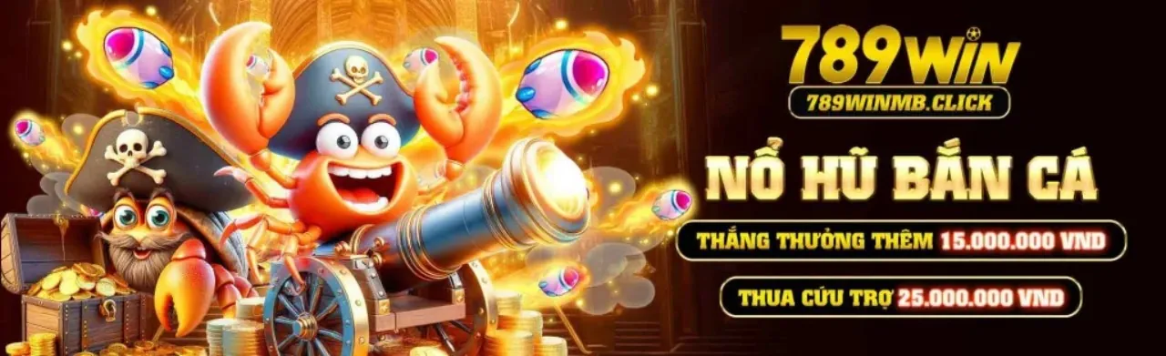 Công nghệ mã hóa SSL