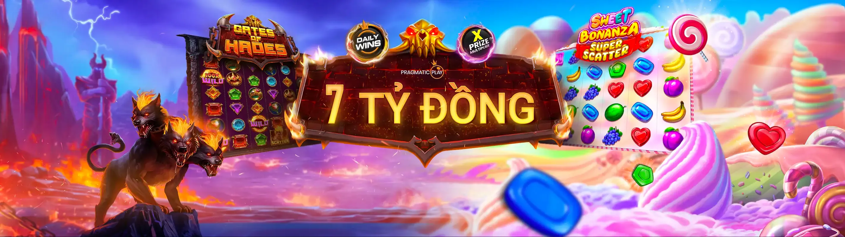 Chương trình VIP Viva8 với các ưu đãi độc quyền