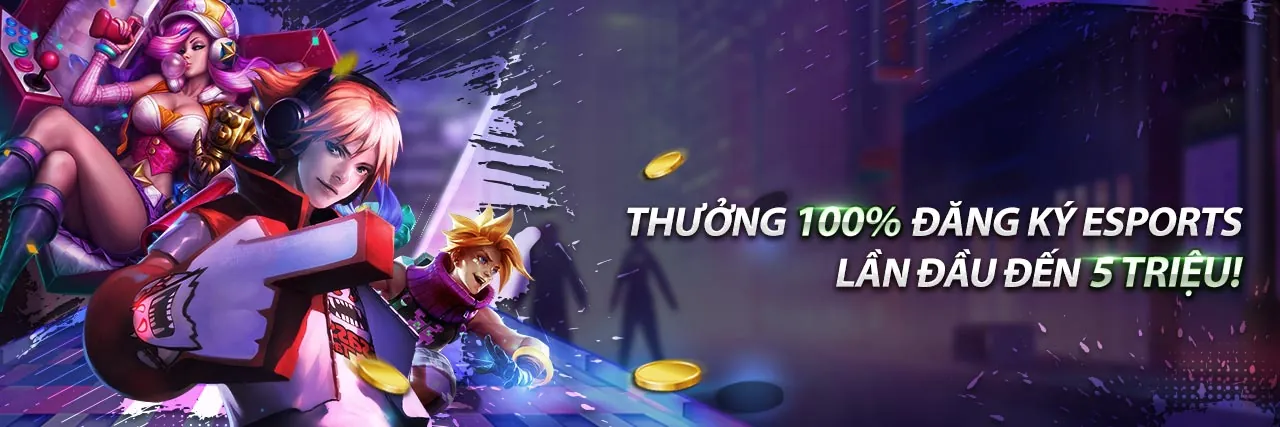Hướng dẫn đăng ký viva8 an toàn và nhận khuyến mãi