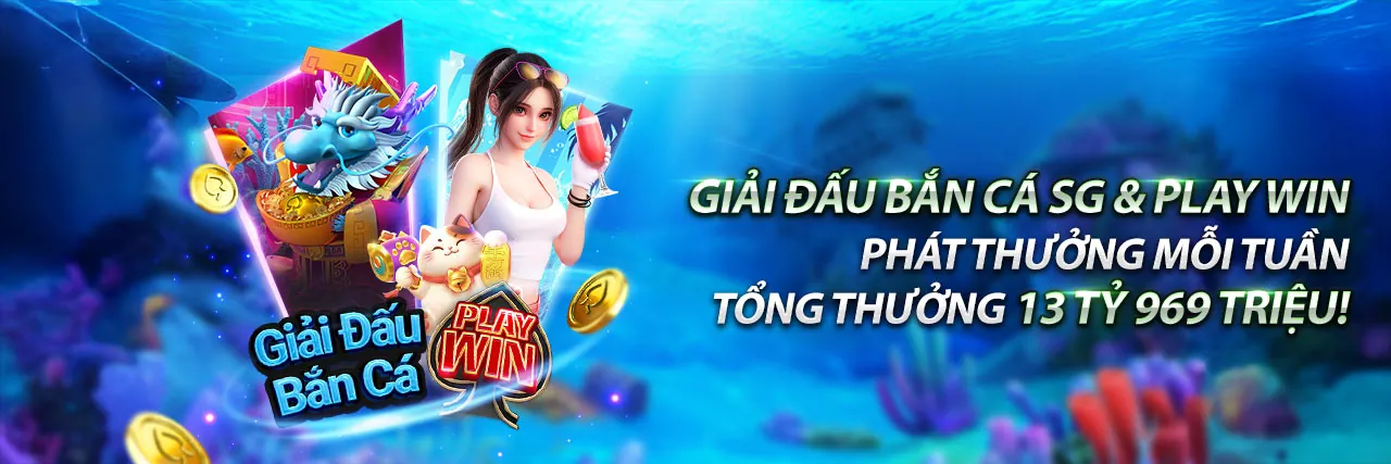 Đội ngũ hỗ trợ khách hàng Viva8 Khuyến Mãi sẵn sàng phục vụ 24/7