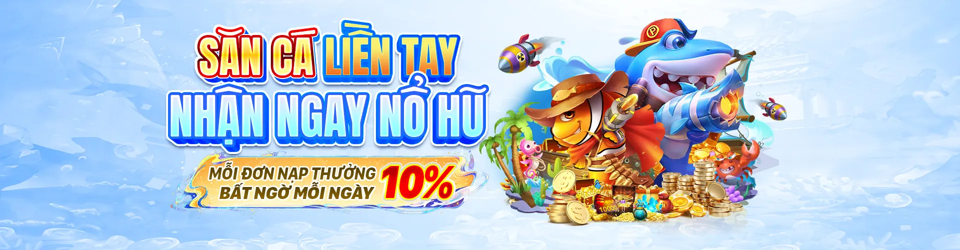Viva8 Khuyến Mãi 2026: Sân Chơi Slots Uy Tín & Thưởng Khủng!