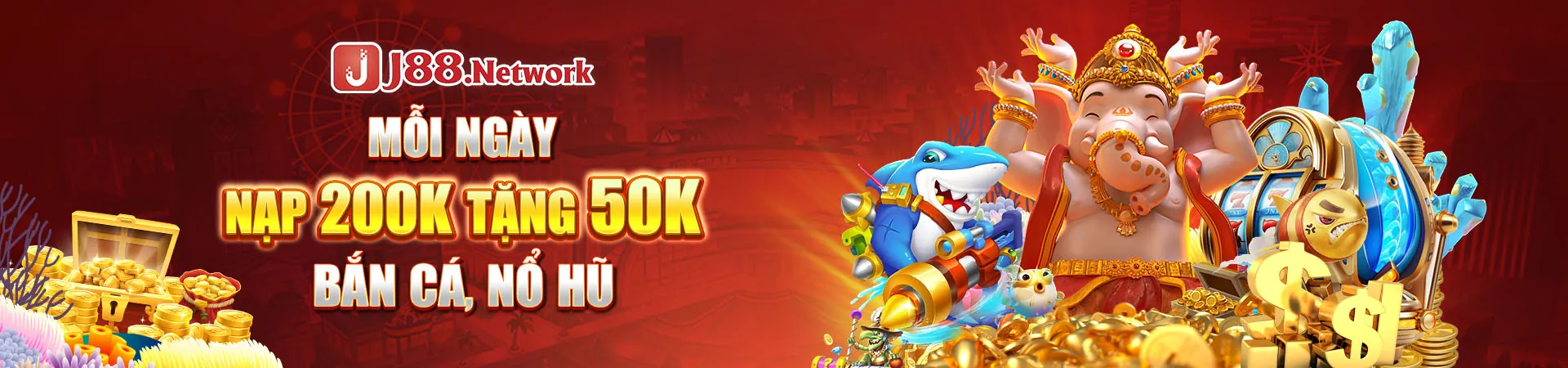 Giới thiệu viva8 khuyến mãi 2026