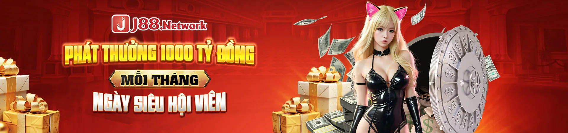Khuyến mãi hoàn trả hàng ngày Bắn cá viva8 khuyến mãi