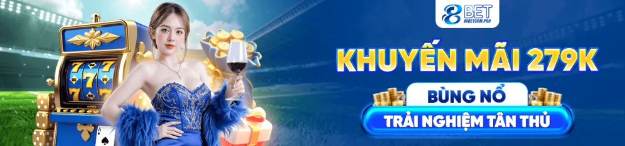 Hình ảnh chính về mẹo cá cược thể thao viva8 và khuyến mãi