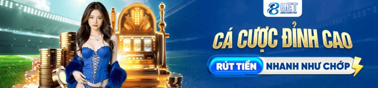 Người chơi trải nghiệm cá cược di động trên ứng dụng viva8 khuyến mãi
