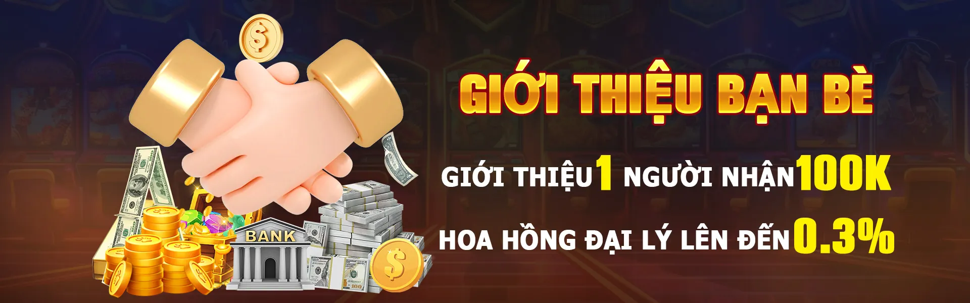 Ưu đãi chào mừng thành viên mới viva8 khuyến mãi