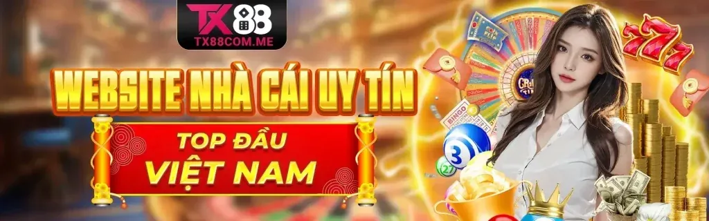 Game Bắn cá Thần Tài tại viva8 khuyến mãi
