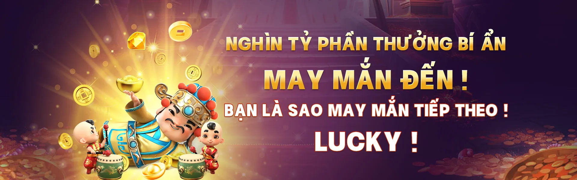 Rút Tiền về Ví Điện Tử