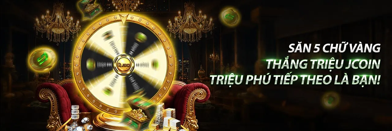 Hình ảnh Chính sách Cookie viva8 khuyến mãi