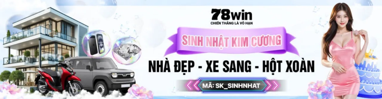 Hình ảnh Câu lạc bộ VIP của viva8 khuyến mãi với các ưu đãi độc quyền và không gian sang trọng