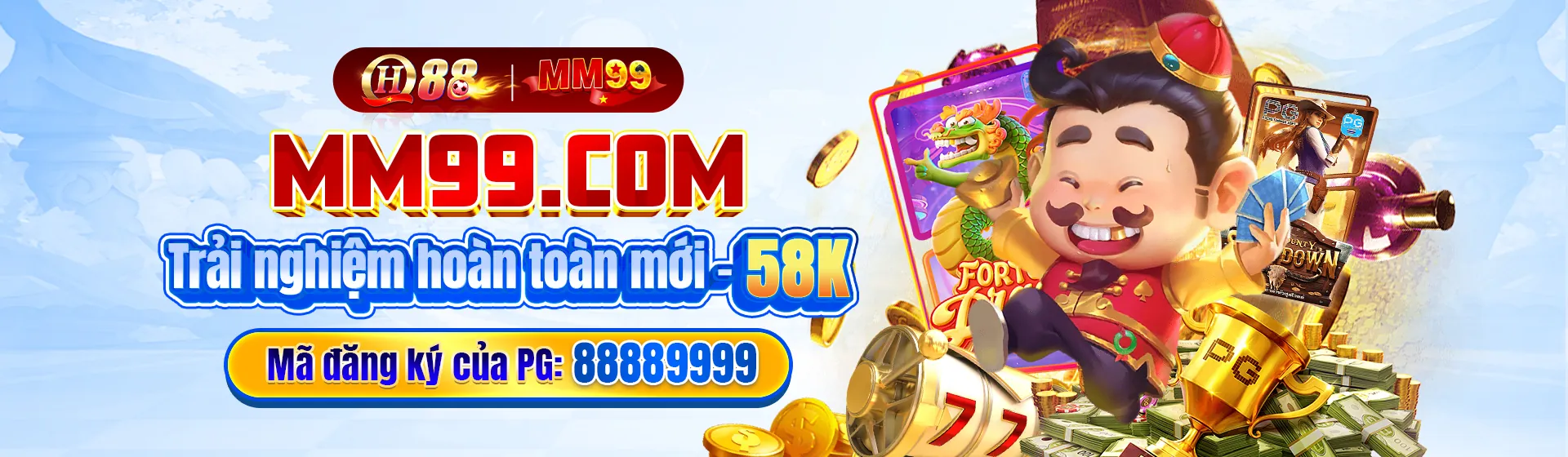 Trò chơi công bằng