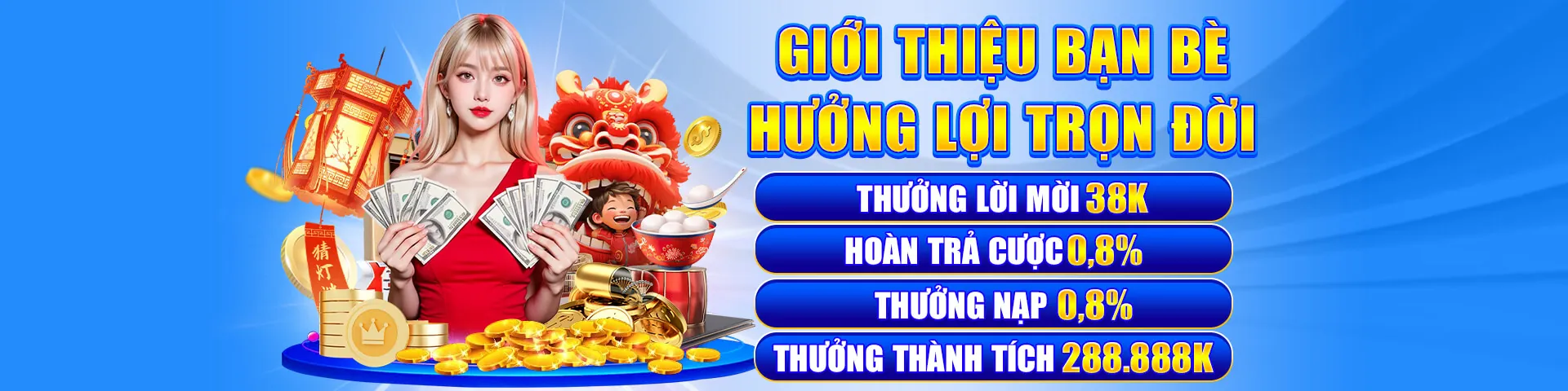 Chuyển khoản ngân hàng
