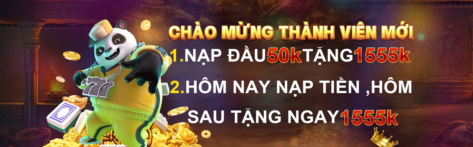 Khuyến Mãi viva8 Hấp Dẫn Nhất 2026