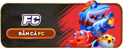 Đặt ngân sách và tuân thủ