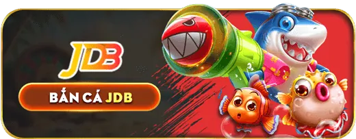 Cân bằng cuộc sống
