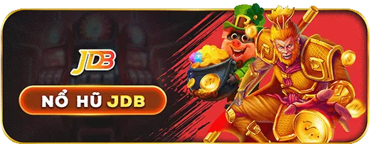 Không vay tiền để chơi