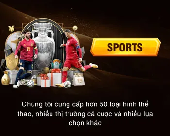 Mời tham dự sự kiện VIP Viva8