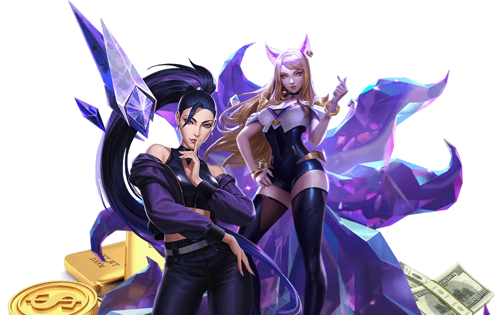 Game Bắn cá Thợ Săn Cá Vàng tại viva8 khuyến mãi