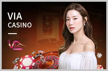 Trò chơi Slot Nổ hũ viva8