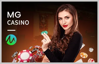 Casino Trực tuyến viva8