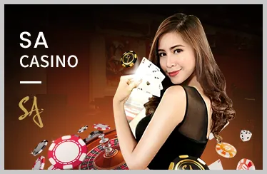 Cá cược Thể thao viva8