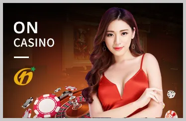 Sic Bo và Rồng Hổ