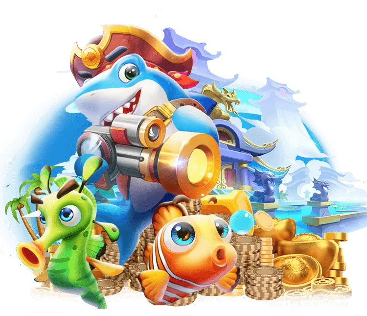 Game thủ eSports đang thi đấu