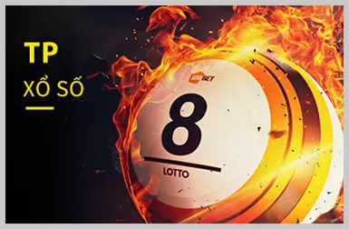 Cấp độ VIP Vàng Viva8