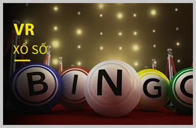 Hình ảnh quy tắc trò chơi casino