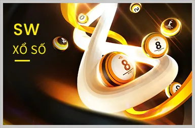 Cấp độ VIP Bạch Kim Viva8