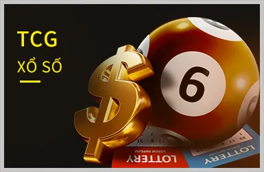 Cấp độ VIP Bạc Viva8