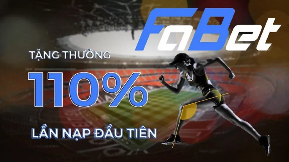 Chuyển Khoản Ngân Hàng An Toàn