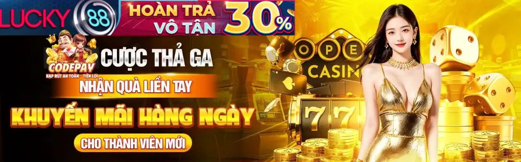 Dấu hiệu bỏ bê trách nhiệm vì cờ bạc