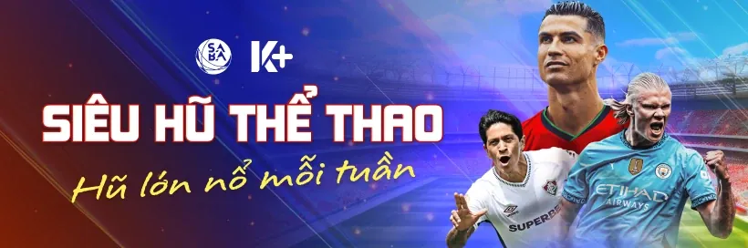 Dấu hiệu tài chính của cờ bạc có vấn đề