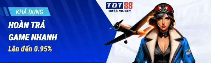 Dấu hiệu cố gắng gỡ gạc tiền thua