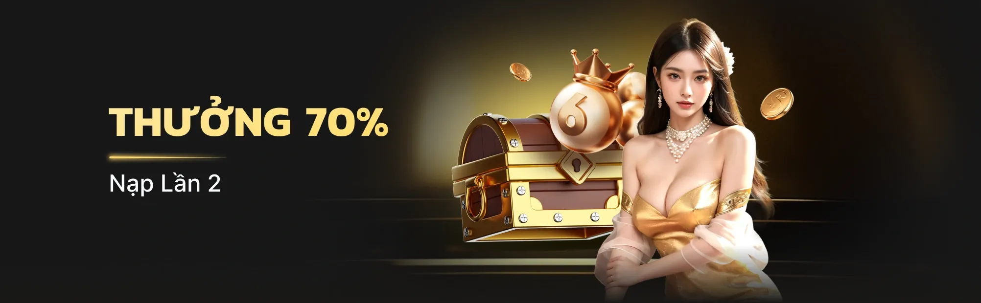Thưởng giới thiệu bạn bè Viva8