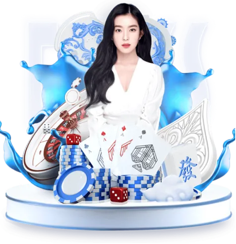 Đại diện hỗ trợ khách hàng thân thiện